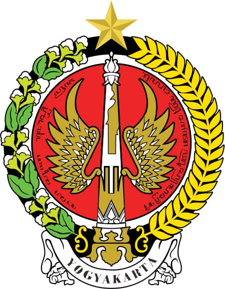 d126e2cd0c1e
