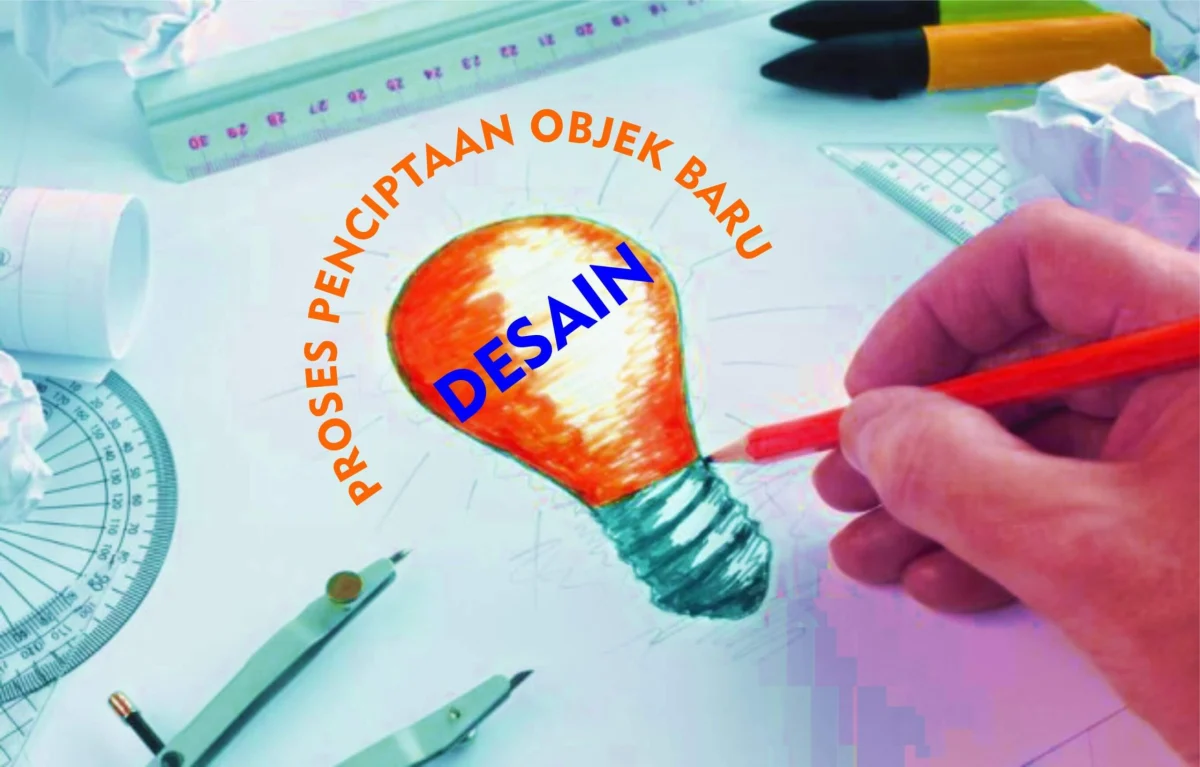 proses penciptaan objek baru scaled
