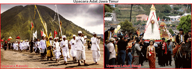 upacara-adat-jawa-timur (1)
