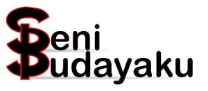 seni budayaku