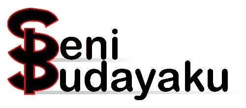 seni budayaku