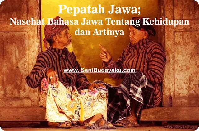 pepatah-jawa-dan-artinya