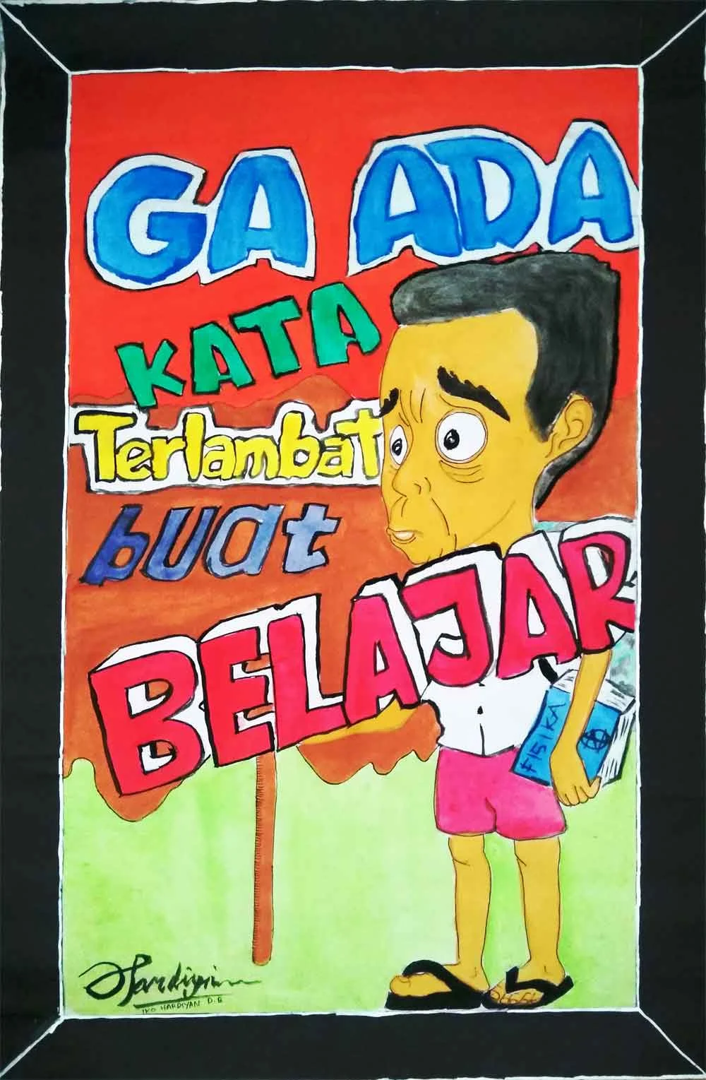 contoh-poster-pendidikan