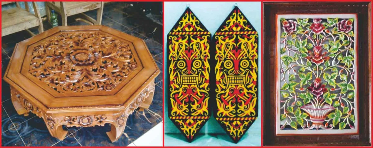 penerapan-ragam-hias-pada-bahan-kayu