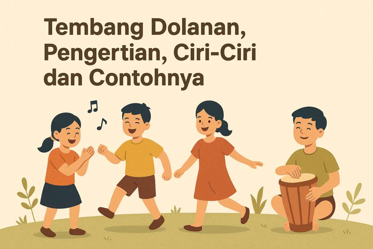 tembang-dolanan