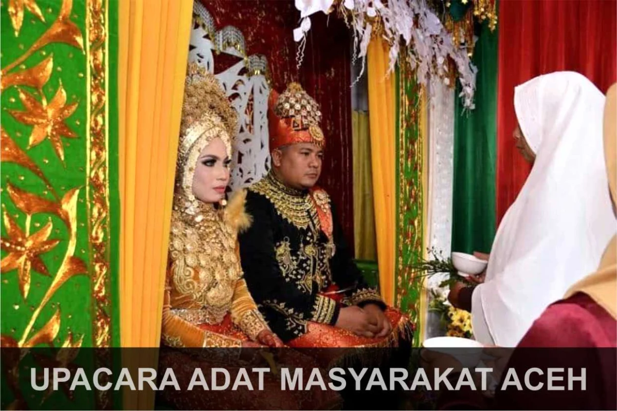 upacara-adat-aceh