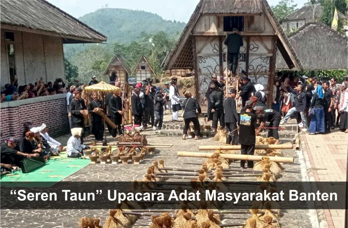 upacara-adat-banten