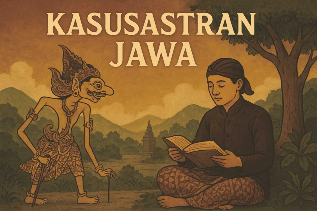 kasusastran-jawa