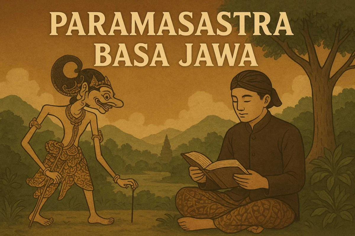 paramasastra-basa-jawa
