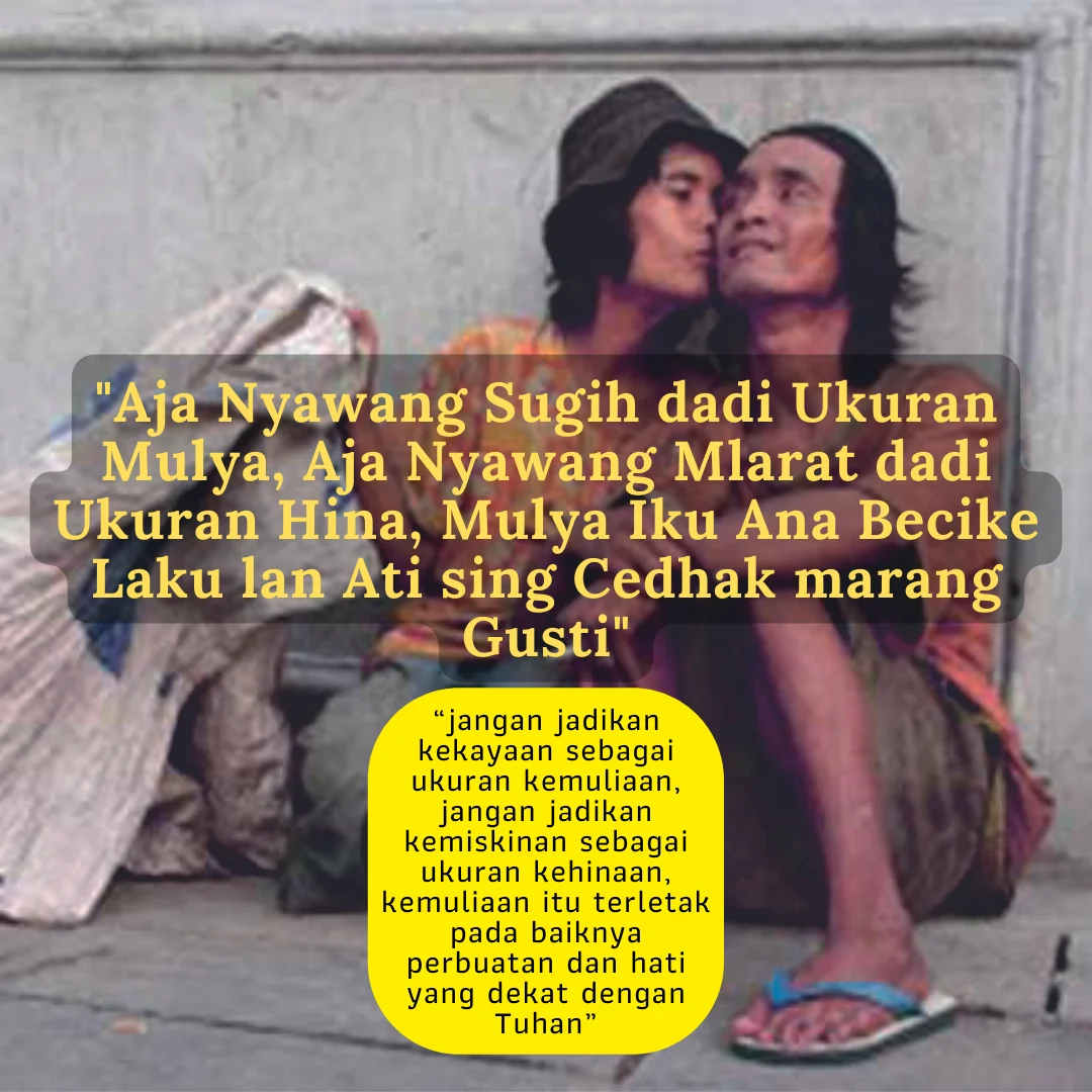 kata bijak bahas jawa